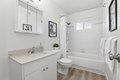 Additional image 14 of 4599 Norwich Way, San Jose, CA, 95130