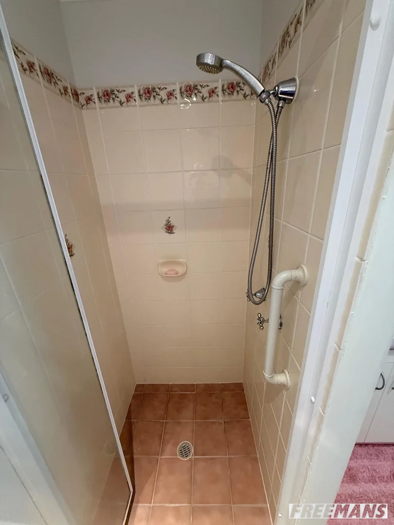 Additional image 26 of 14 Wills Street West, Nanango QLD 4615