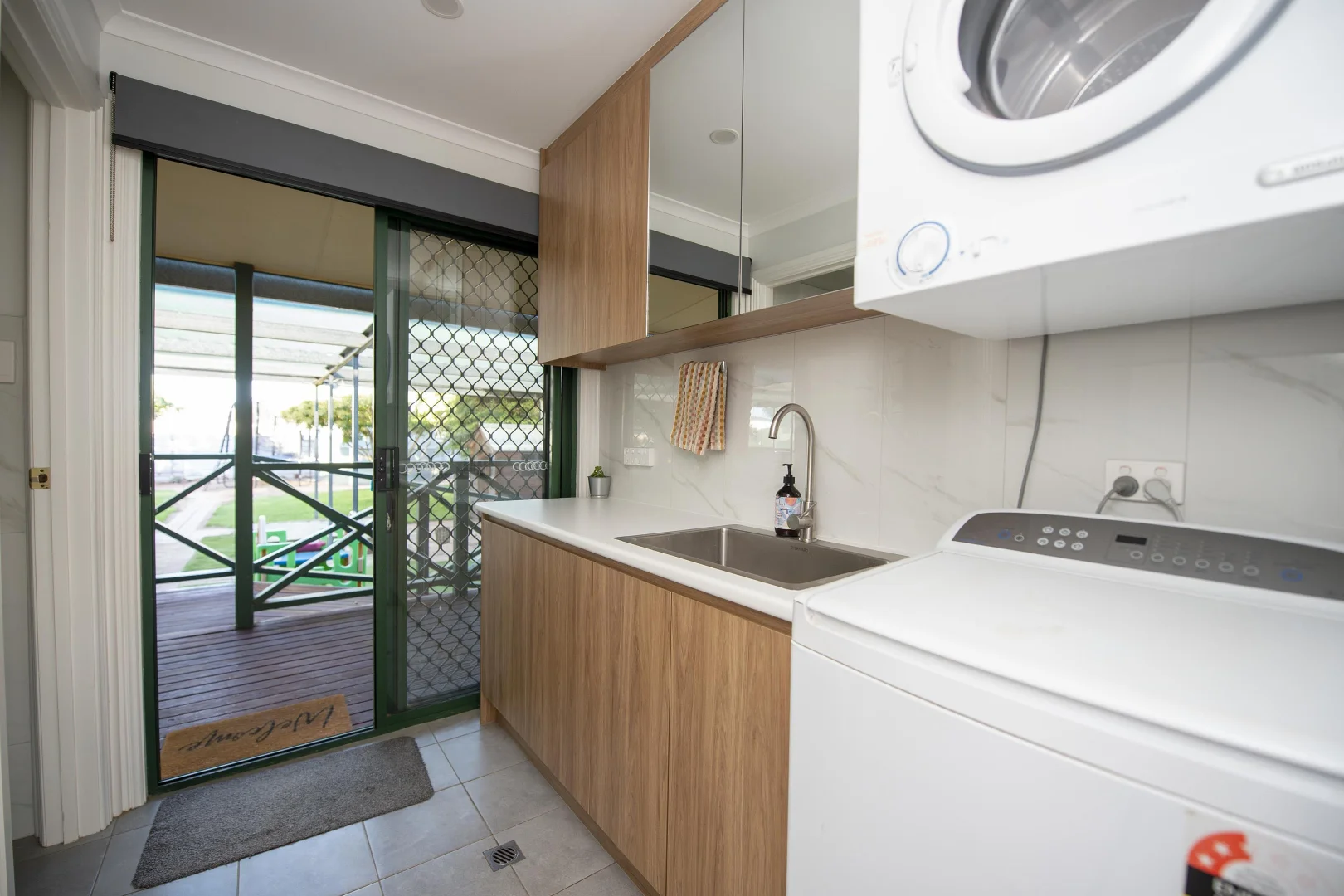 Additional image 10 of 47 Mercowie Rd, Crystal Brook SA 5523