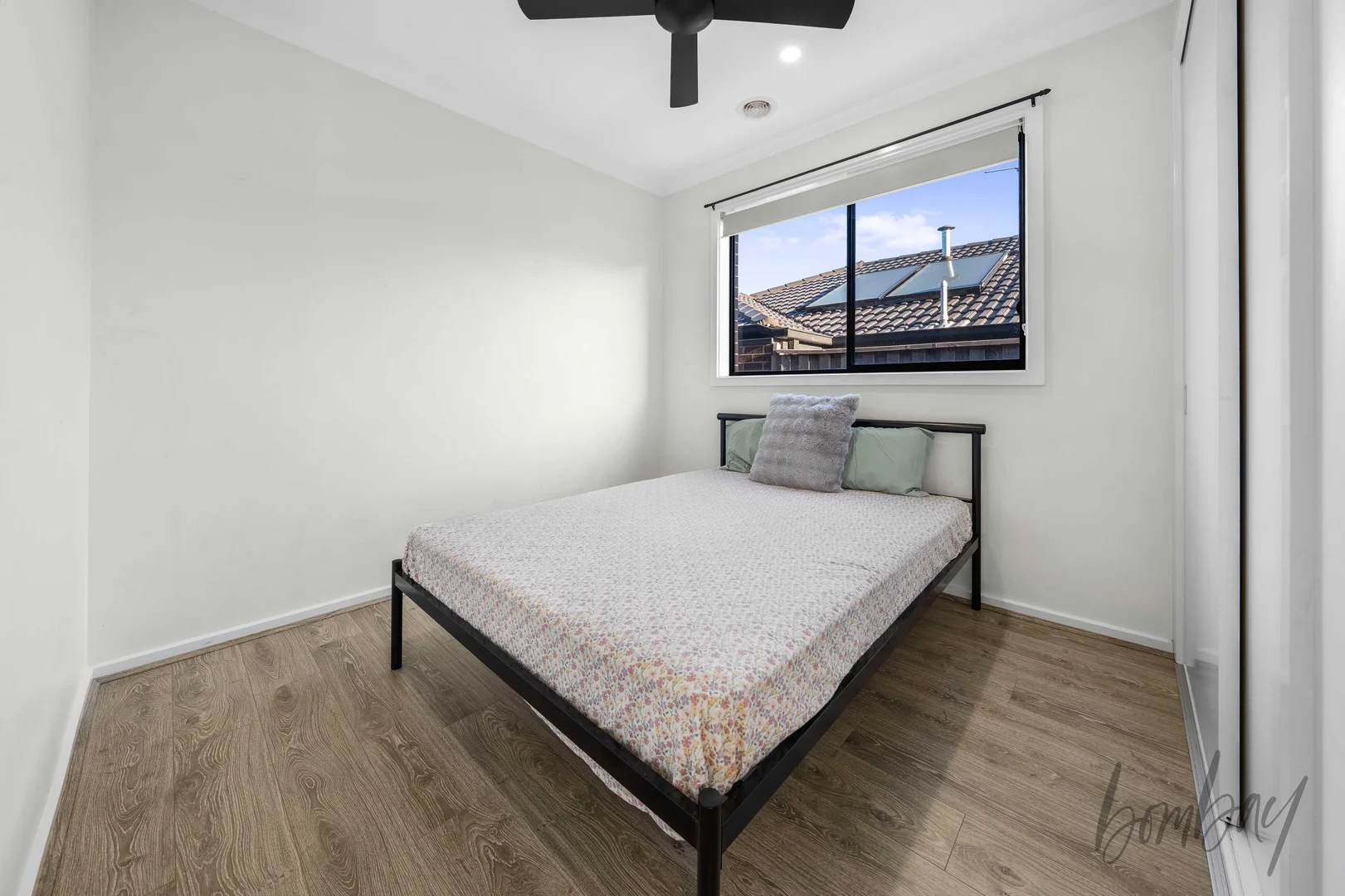 Additional image 9 of 30 Naroon Drive, Kalkallo VIC 3064