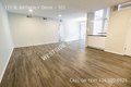 Additional image 3 of 115 N Wetherly Dr Apt 301, Los Angeles, CA, 90048