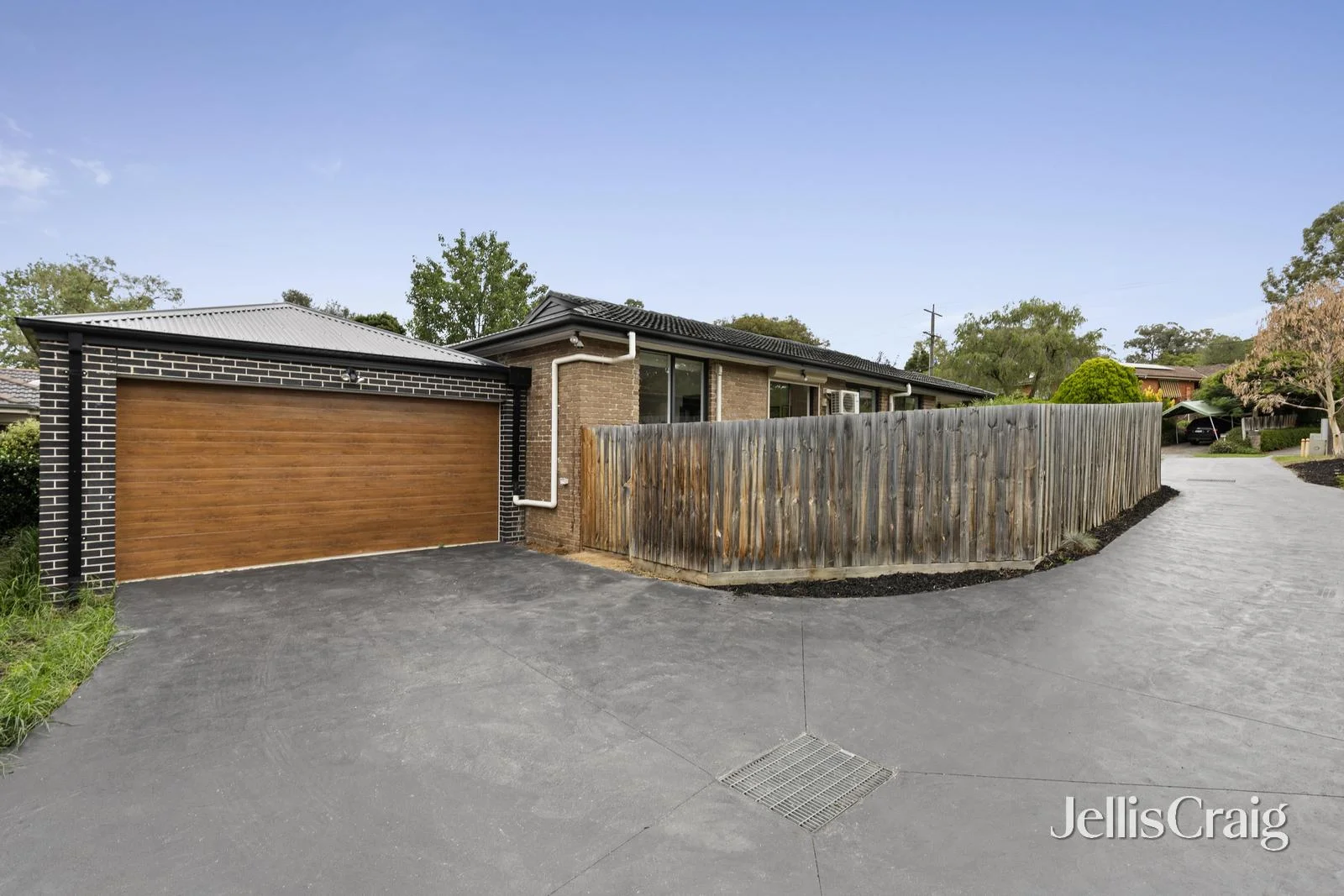 Additional image 13 of 8 Lee-Ann Crescent, Croydon VIC 3136