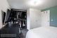 Additional image 12 of North Dene Park, Chadderton, Oldham, Greater Manchester, OL9