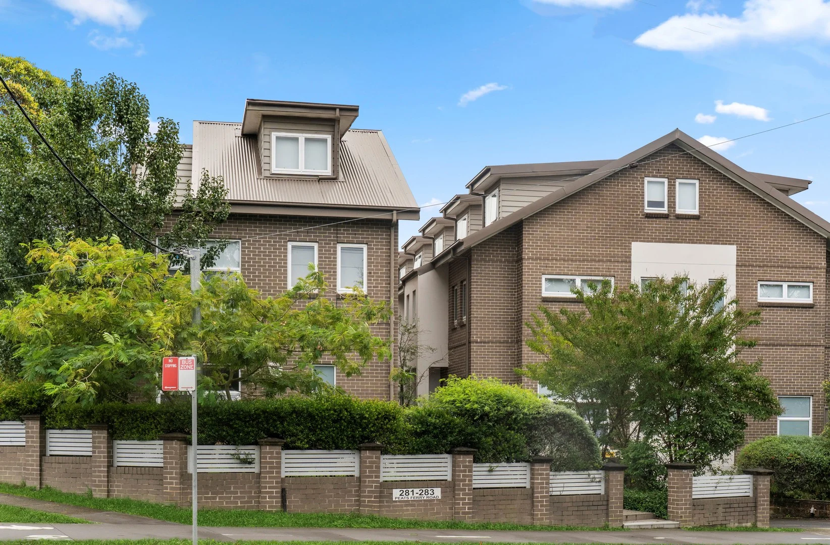 Additional image 2 of 10/281-283 Peats Ferry Road, Hornsby NSW 2077
