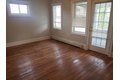 Additional image 6 of 80-82 Grant St Unit 3, Somerville, MA, 02145