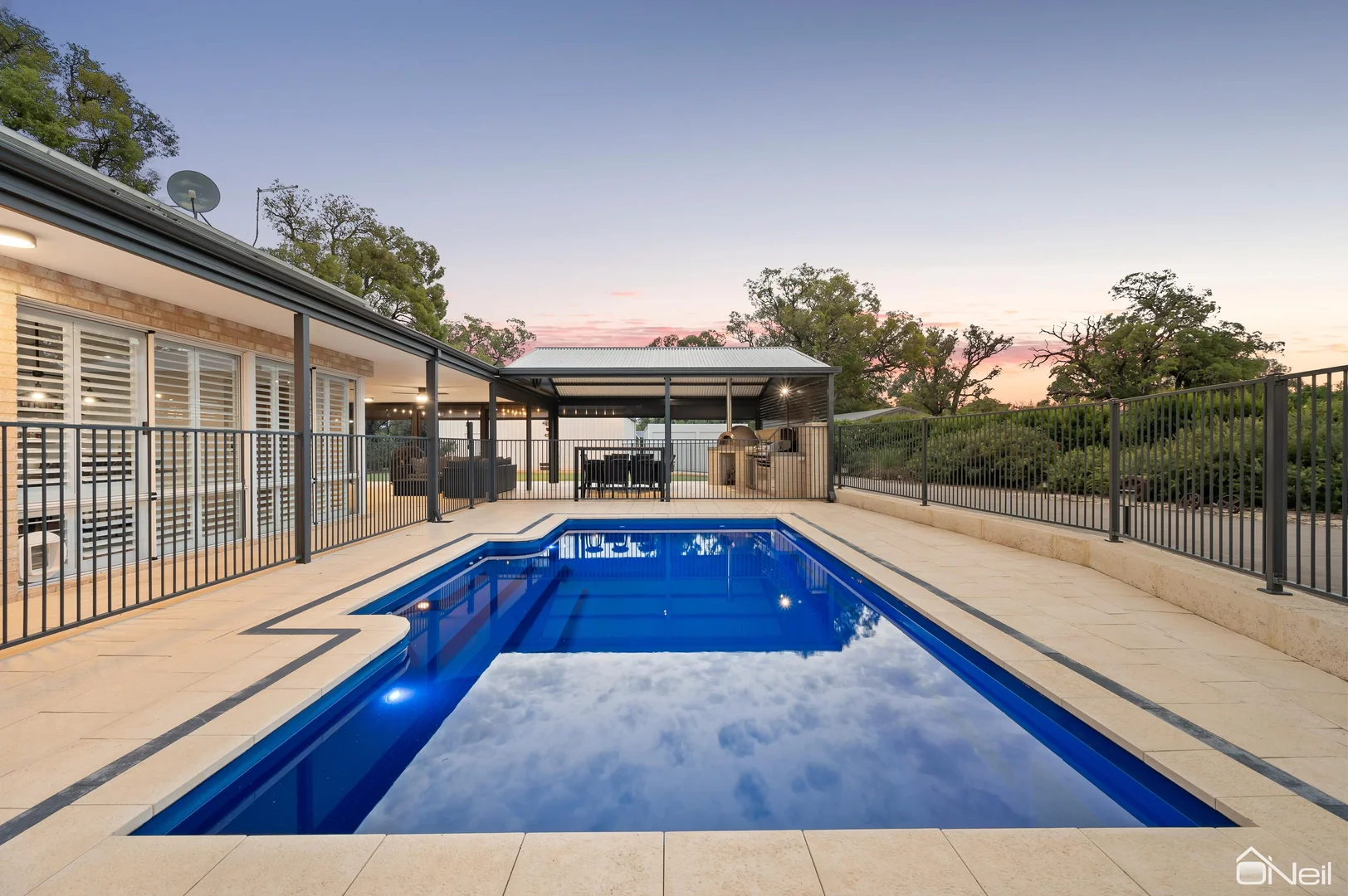 Additional image 3 of 5 Macleod Close, Byford WA 6122