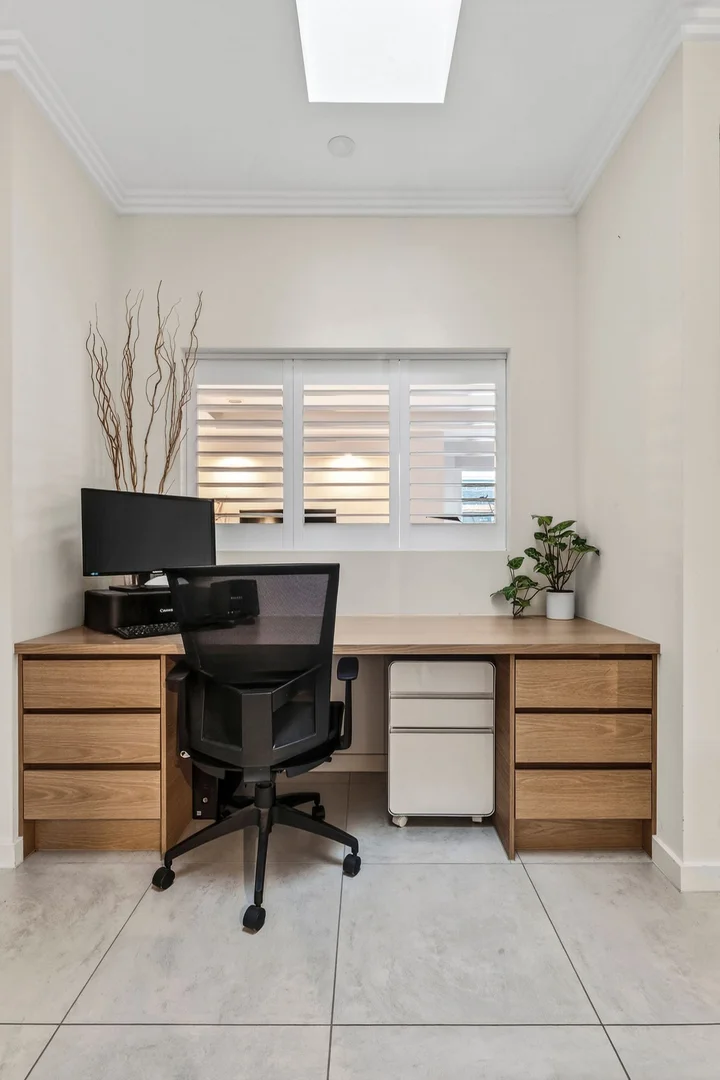 Additional image 16 of 18 Maroubra Street, Armstrong Creek VIC 3217