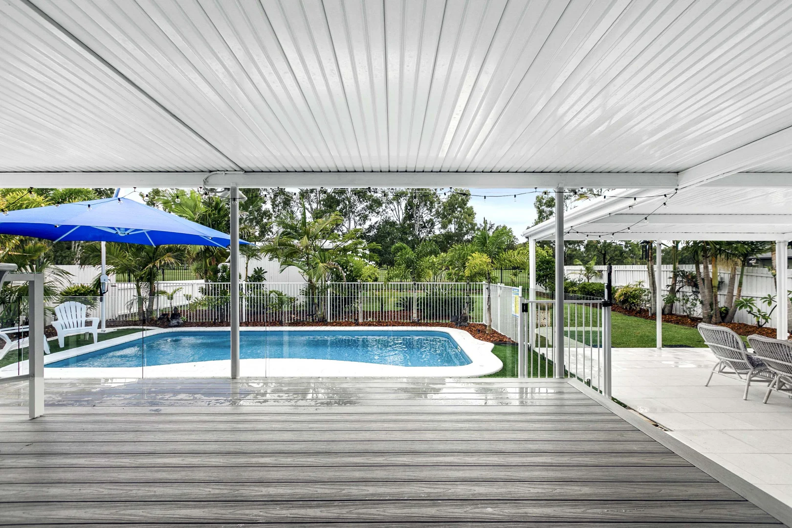 Additional image 21 of 7 Oriole Court, Eli Waters QLD 4655