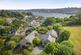 Kersey Road, Falmouth TR11