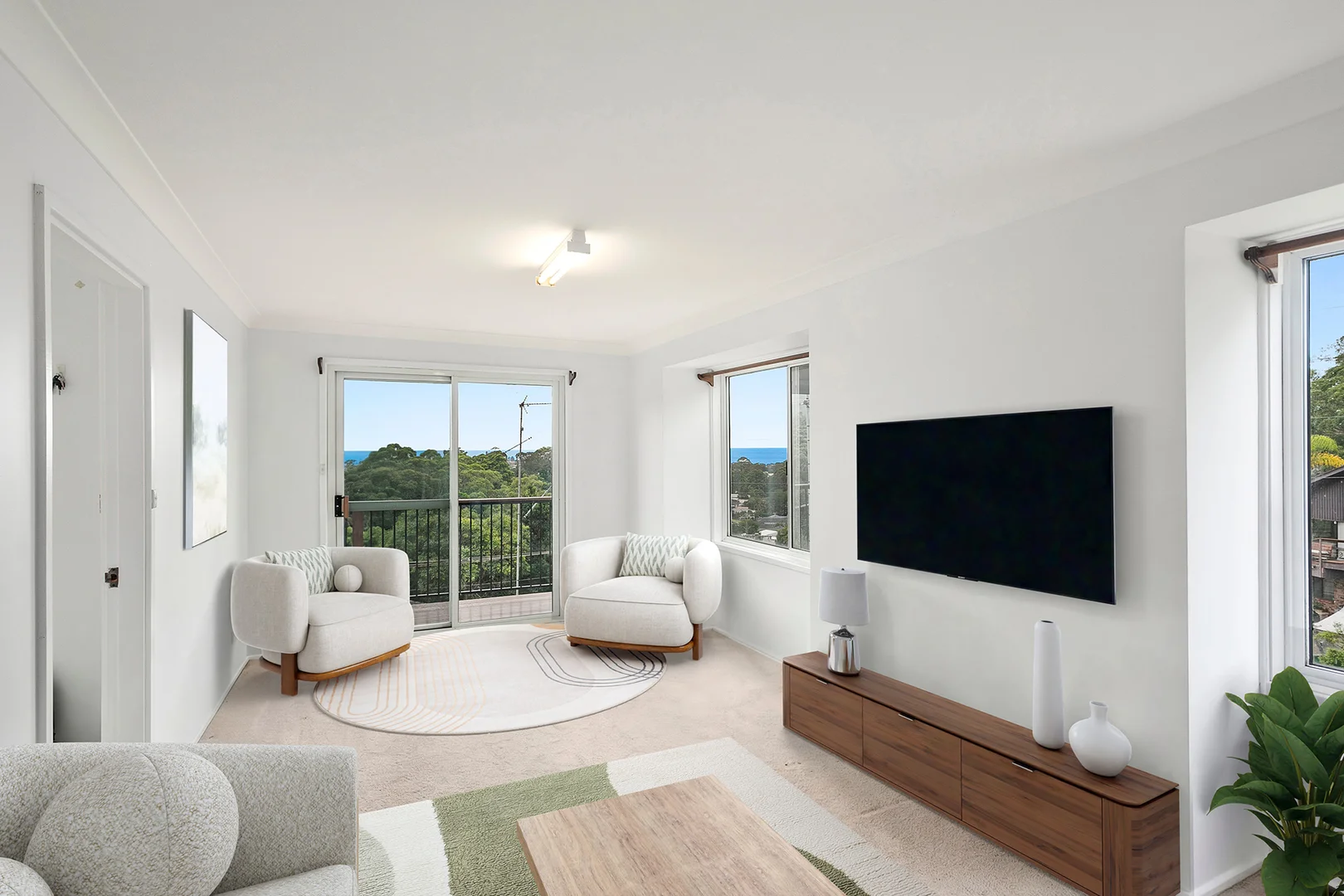 Additional image 5 of 14 Sandhurst Street, Bulli NSW 2516
