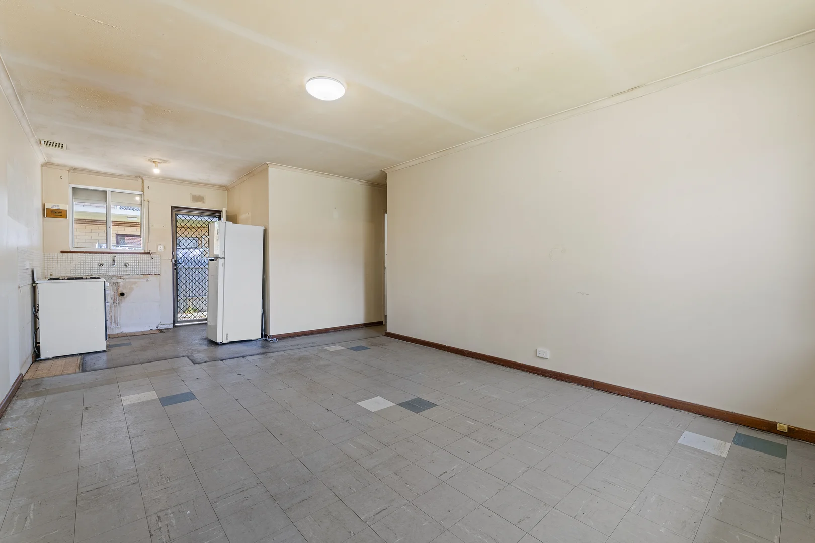 Additional image 3 of 7/118 Lipsett Terrace, Brooklyn Park SA 5032