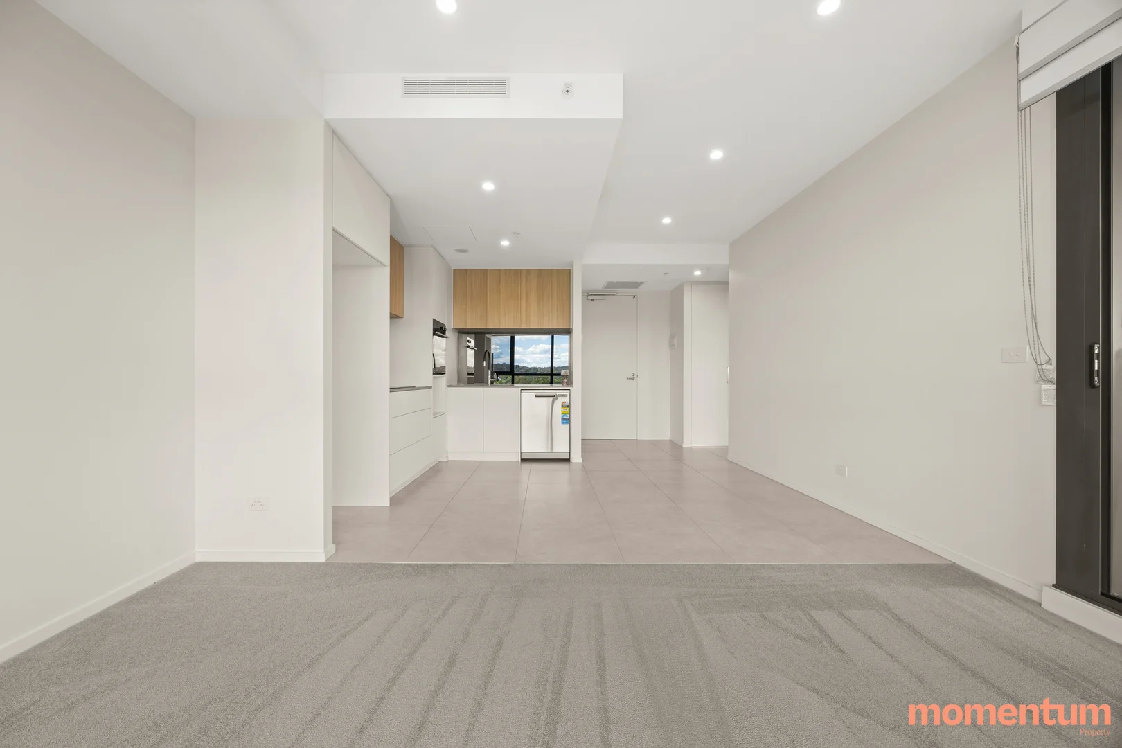 Additional image 22 of 608/351 Northbourne Avenue, Lyneham ACT 2602