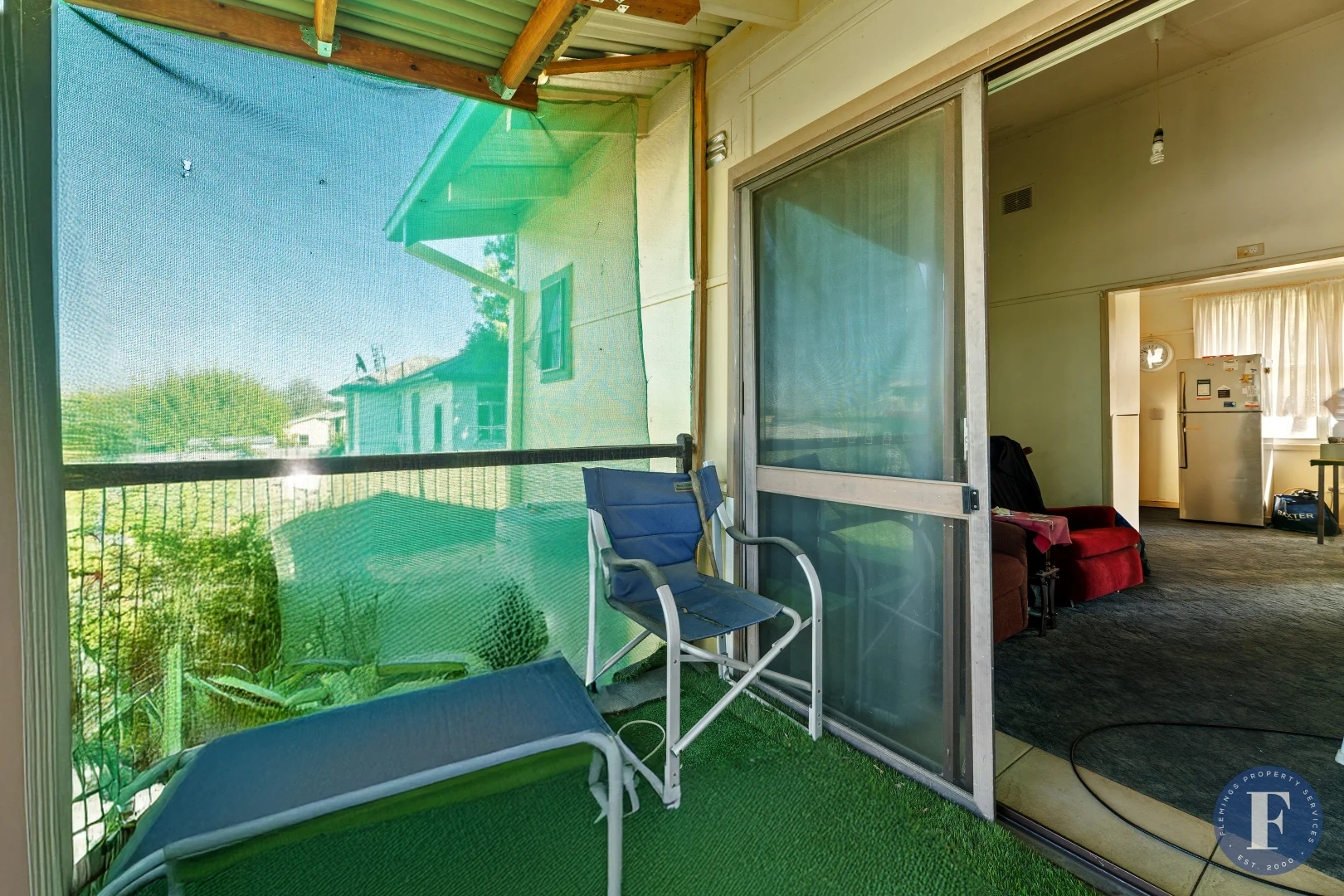 Additional image 8 of 6 Queen Street, Harden NSW 2587