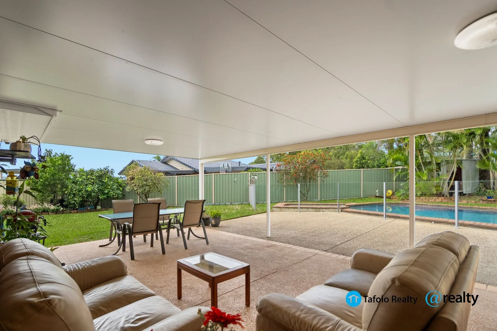 Additional image 22 of 6 Hansen Court, Capalaba QLD 4157