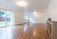 Additional image 3 of Halliwell Street, Firgrove OL16