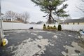 Additional image 14 of 32 Boston Ter Unit 2ND, Bridgeport, CT, 06610