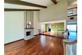 Additional image 6 of 22105 Birds Eye Dr, Diamond Bar, CA, 91765
