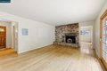 829 Reliez Station Rd, Lafayette, CA, 94549 photo 3