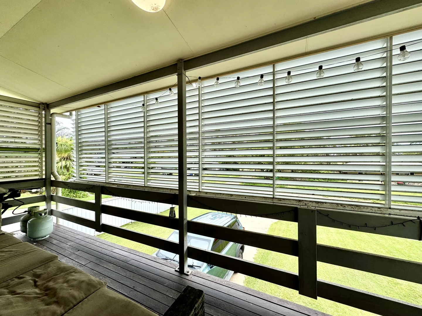 Additional image 12 of 33 JACKSON Avenue, Moranbah QLD 4744
