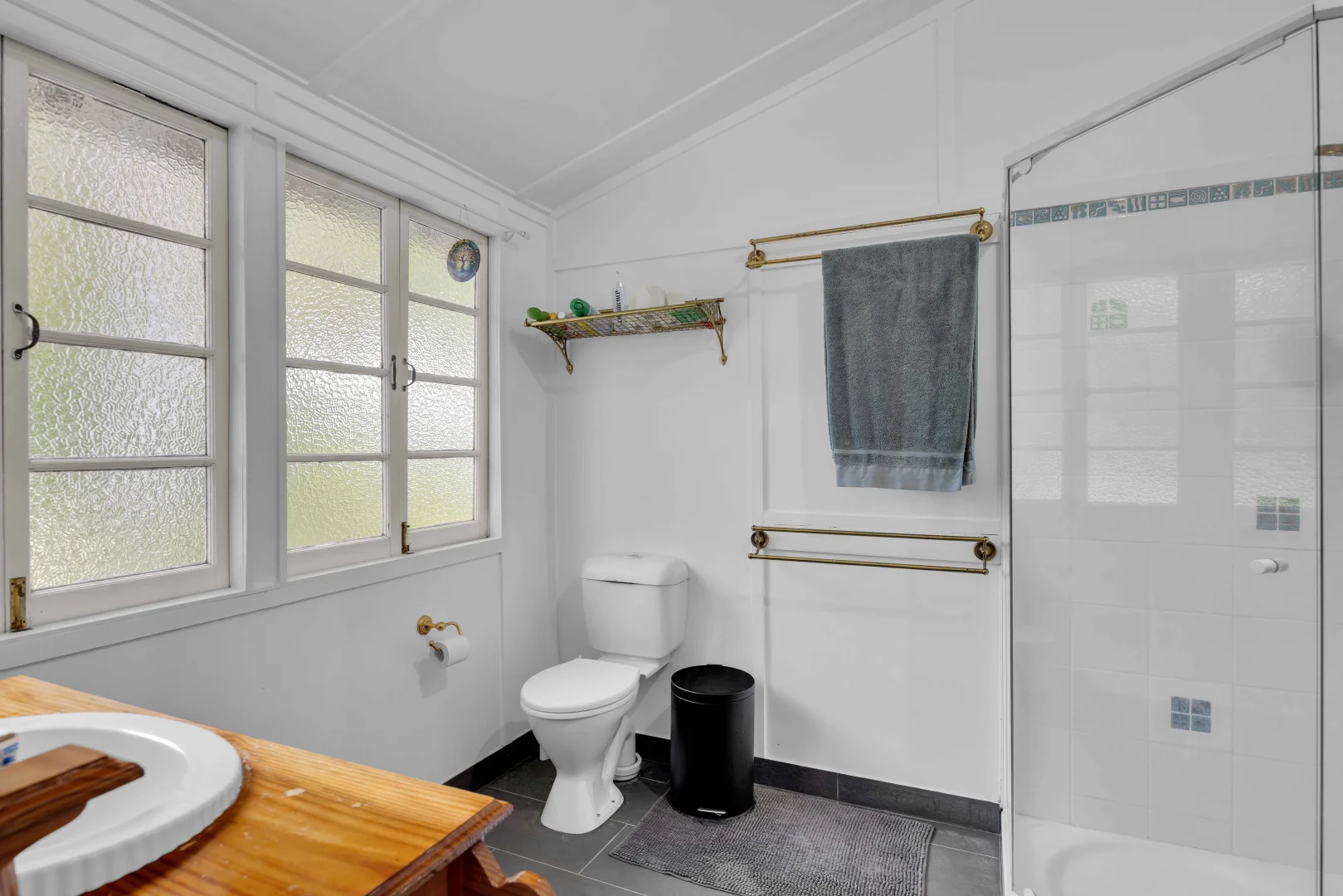 Additional image 10 of 98 Andersons Road, Yandina QLD 4561