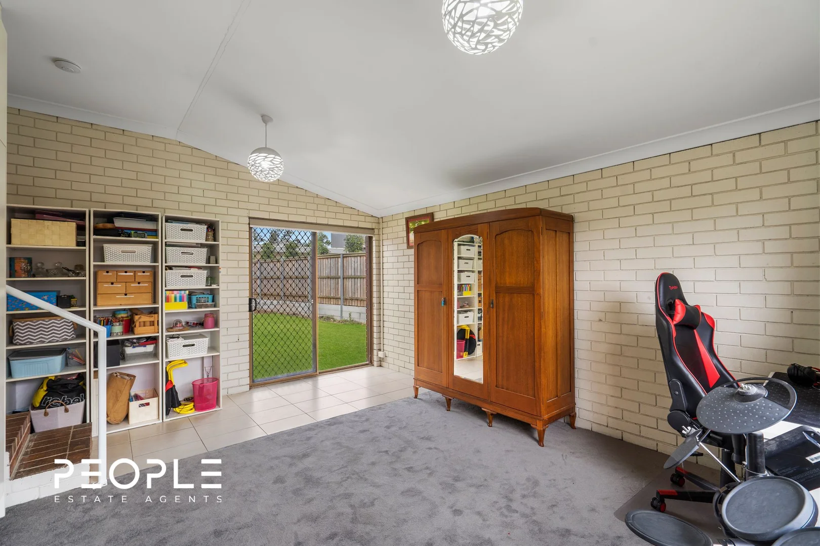 Additional image 20 of 98 Perth Street, Camp Hill QLD 4152