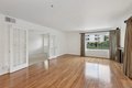 Additional image 7 of 11255 Tierrasanta Blvd Unit 82, San Diego, CA, 92124