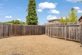 Additional image 23 of 338 Dufour St, Santa Cruz, CA, 95060