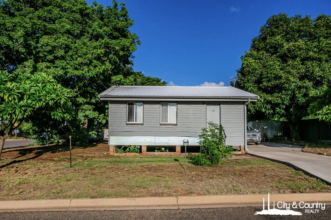 Additional image 13 of 28 Buckley Avenue, Mount Isa QLD 4825