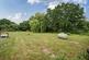 Additional image 30 of The Laurels  Castledon Road  Downham  Billericay CM11 1LP