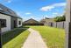 Additional image 22 of St. Aethans Place, Elgin IV30