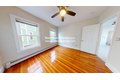 Additional image 7 of 11 Stanley Ave Unit 1, Medford, MA, 02155