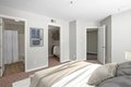 Additional image 6 of 8500 Summit View Rd, Laurel, MD, 20724