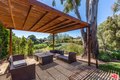 Additional image 16 of 28850 Boniface Dr, Malibu, CA, 90265