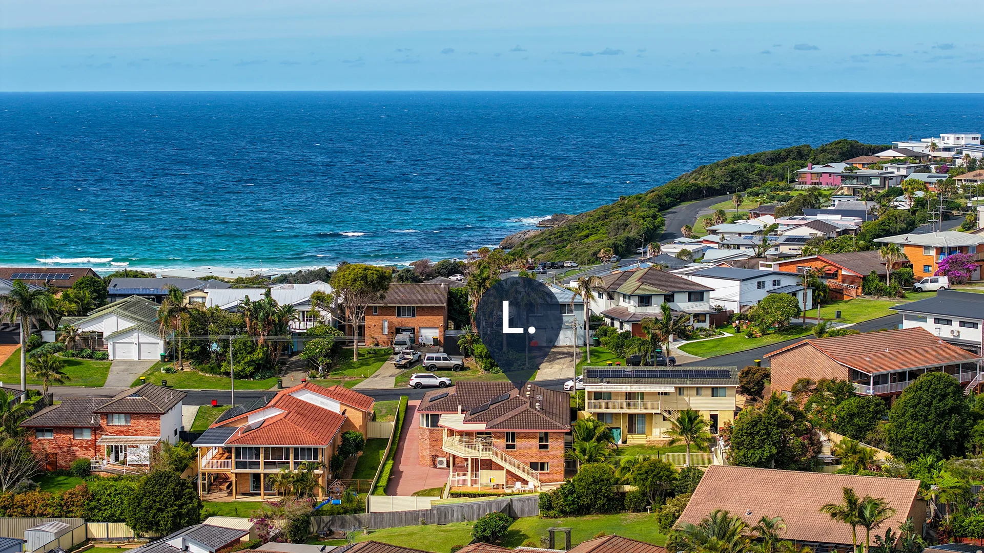 Additional image 21 of 103 Becker Road, Forster NSW 2428