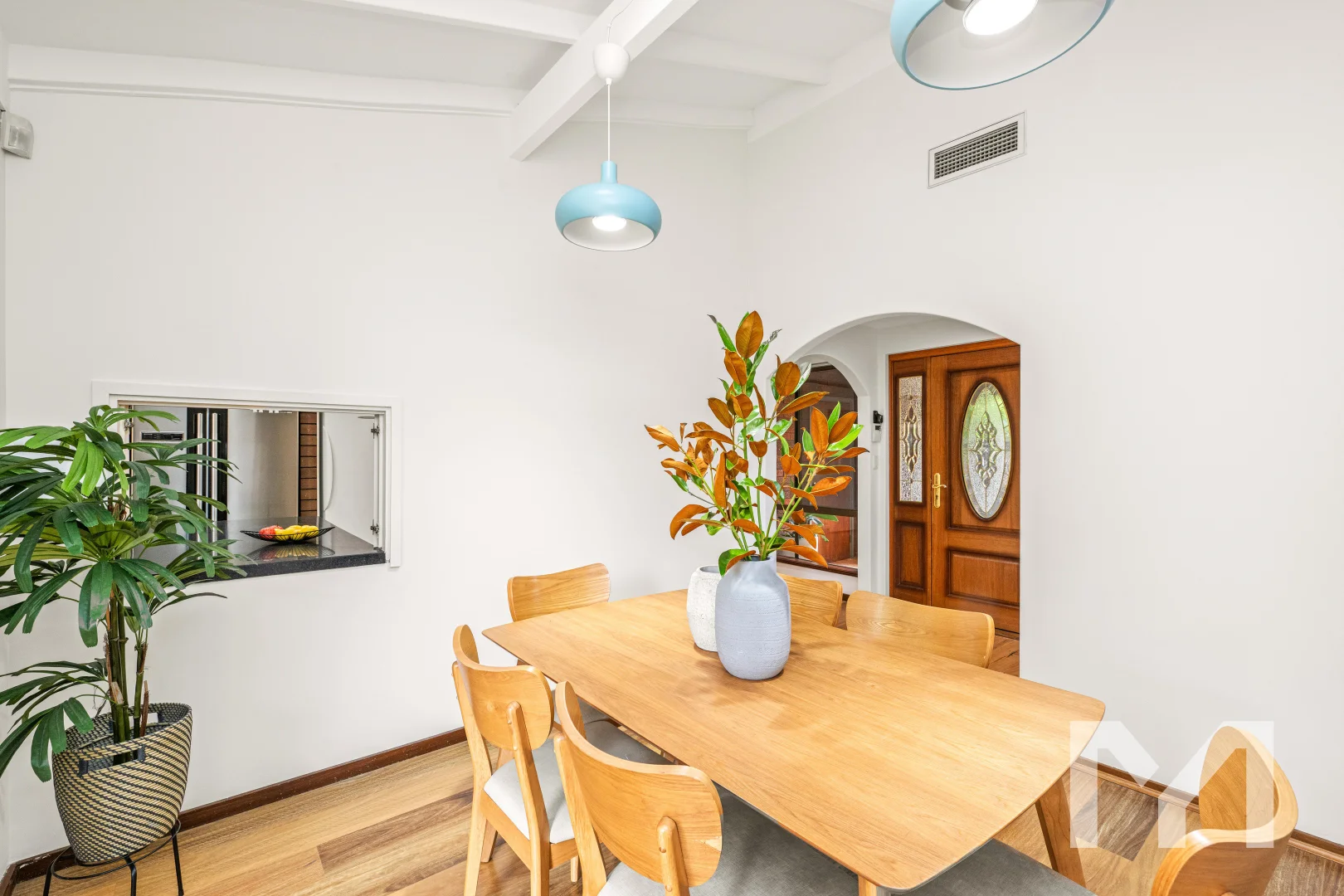 Additional image 4 of 33 Ewing Avenue, Bull Creek WA 6149