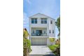 Additional image 62 of 1708 Milton Rd, Napa, CA, 94559