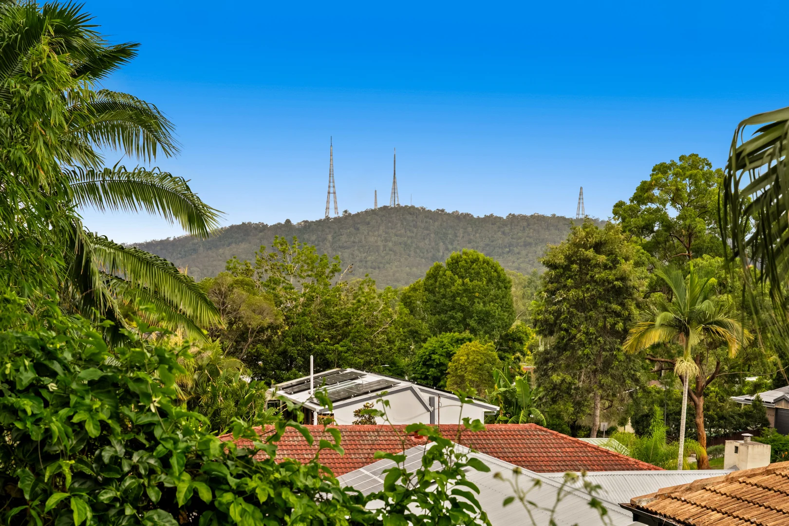 Additional image 18 of 75 Belclare Street, The Gap QLD 4061
