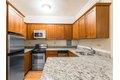 Additional image 17 of 401-11 W Fullerton Pkwy Unit 4110402W, Chicago, IL, 60614
