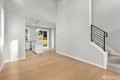 Additional image 31 of 3502 N Alaska Rd, Brier, WA, 98036