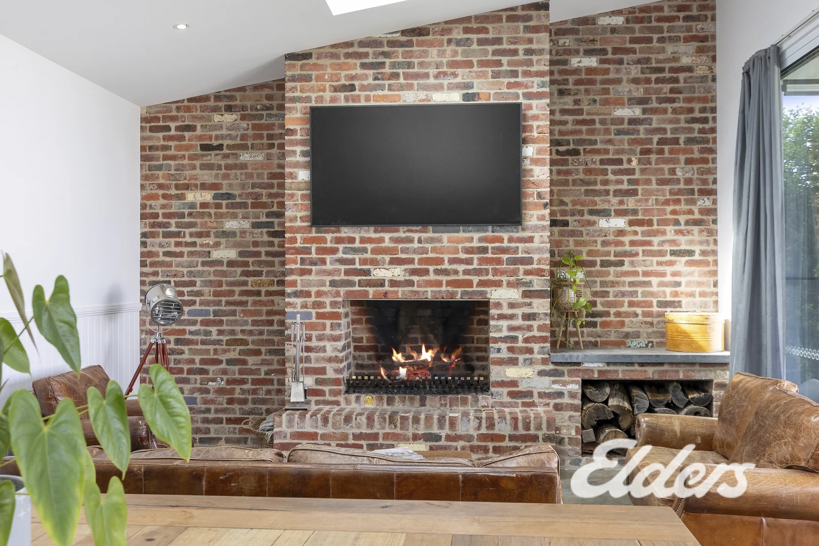 Additional image 17 of 50 Coghill Street, Yarrawonga VIC 3730