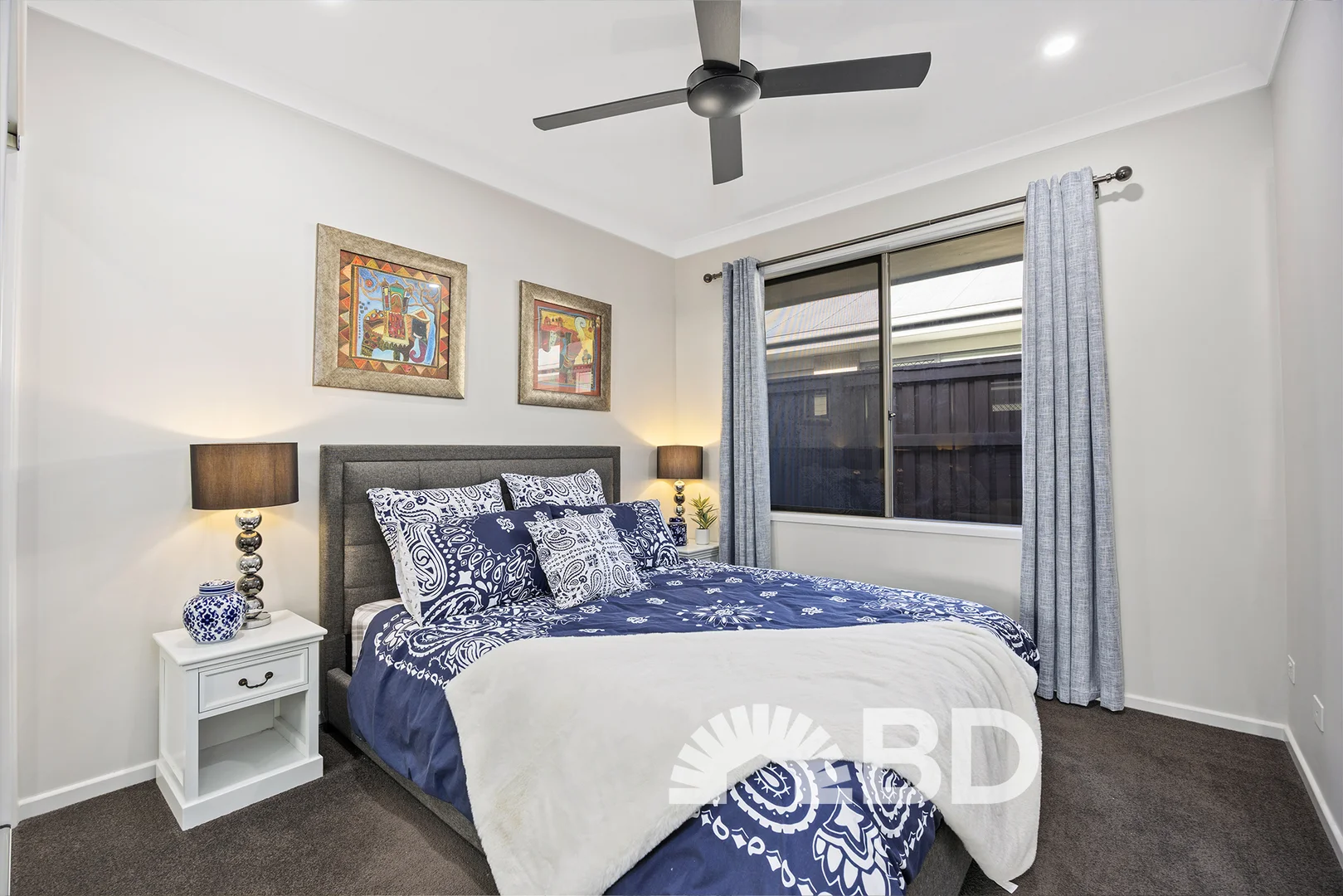 Additional image 19 of 7 Premier Place, Narangba QLD 4504