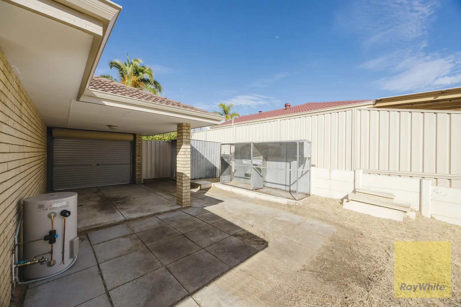 Additional image 17 of 31 Clipper Drive, Ballajura WA 6066