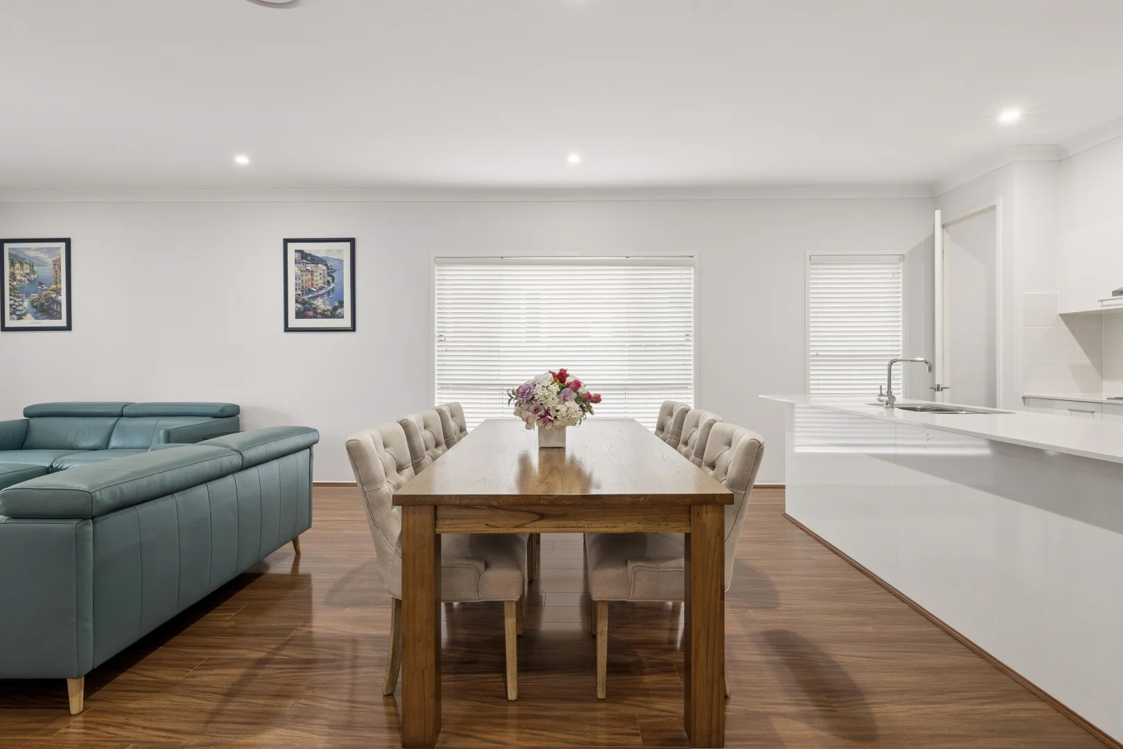 Additional image 4 of 15 Pyramid Avenue, Padstow NSW 2211