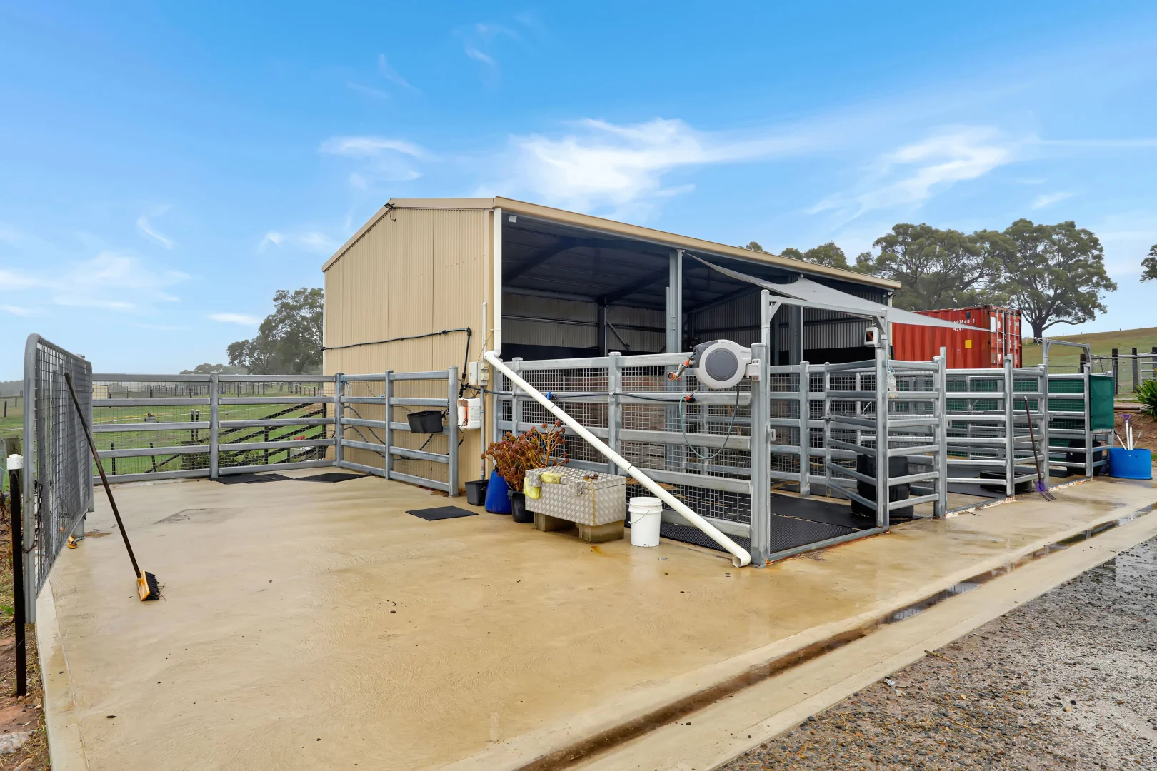 Additional image 13 of 397 Cookes Road, Springton SA 5235
