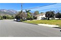 Additional image 63 of 425 E 24th St, Upland, CA, 91784