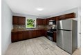 247 Pilgrim Ave Apt 2, Worcester, MA, 01604 photo 3