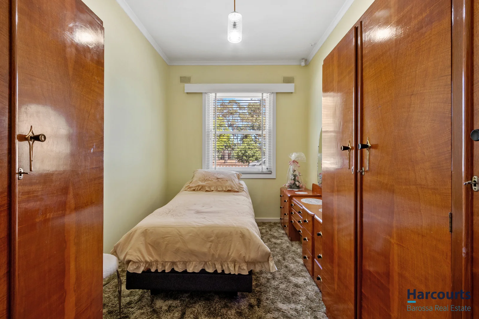 Additional image 12 of 25 Collingbourne Drive, Elizabeth Vale SA 5112