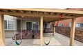 Additional image 32 of 11766 San Ribas Rd, Fontana, CA, 92337