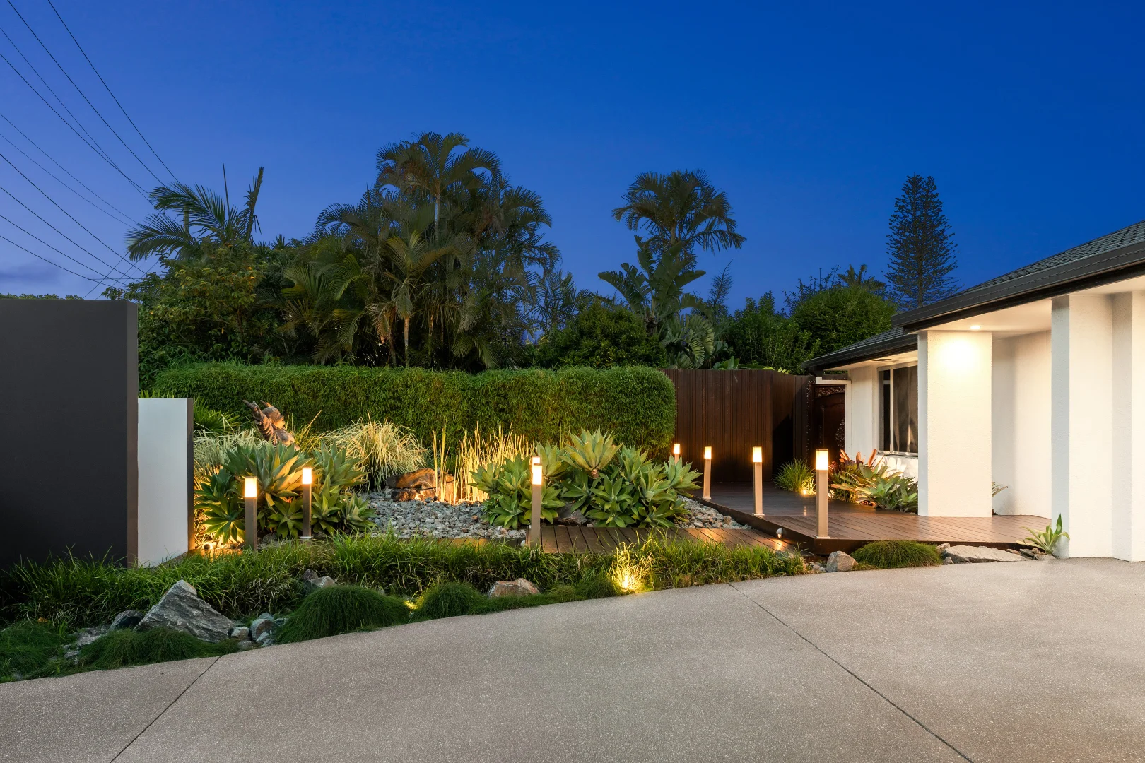 Additional image 15 of 728 Nerang Broadbeach Road & 6 Reid Court, Carrara QLD 4211