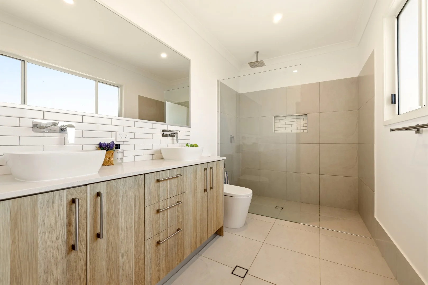 Additional image 22 of 20 Herbert Street, Scarborough QLD 4020